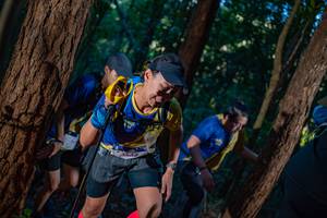 BIB: 
                            <button type="button" onclick="openModal(19212237)" class="btn btn-primary btn-sm float-right btn-popup" data-toggle="modal" data-target=".modal-high-quality">
                        <i class="fas fa-shopping-cart"></i> Add to Cart
                    </button>
                                            <button type="button" onclick="isThisMe(19212237, true)" class="btn btn-success btn-sm float-right btn-popup btn-isme hidden" data-toggle="tooltip" data-placement="bottom" title="นี่คือรูปของคุณใช่ไหม คลิกที่นี่เพื่อเอาเข้าอัลบั้ม">
                        <i class="fas fa-plus"></i> Add to album
                    </button>
                    <button type="button" onclick="isThisMe(19212237, false)" class="btn btn-warning btn-sm float-right btn-popup btn-isnotme hidden">
                        <i class="fas fa-ban"></i> Remove from album
                    </button>